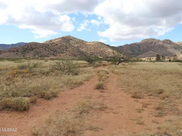Tbd165 166 W Upton St, Pearce, AZ 85625