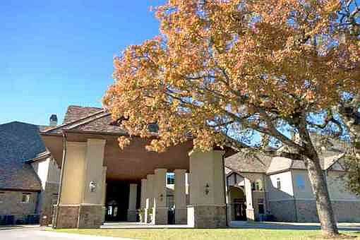 1st image of 3351 Cascades Ct Unit 326