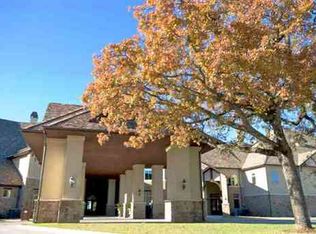 3351 Cascades Ct UNIT 326, Tyler, TX 75709