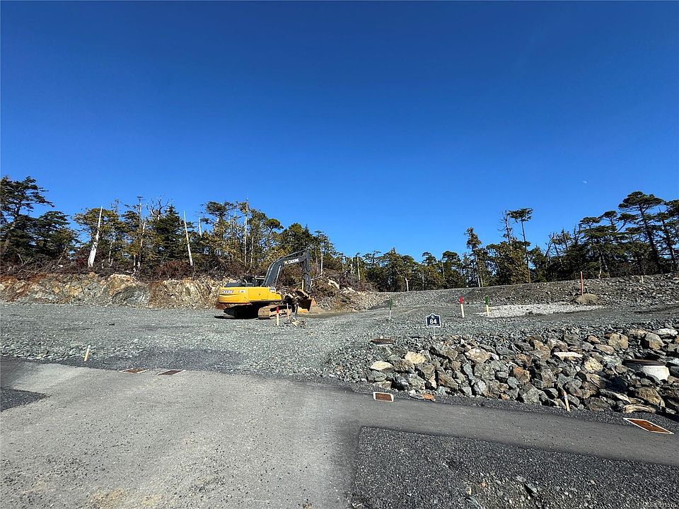 1st image of 84 Shore Pine Dr