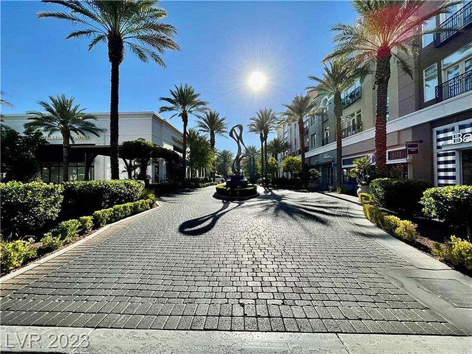 1st image of 2220 Village Walk Dr Unit 3313
