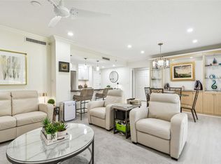 36750 Us Highway 19 N #6-110, Palm Harbor, FL 34684