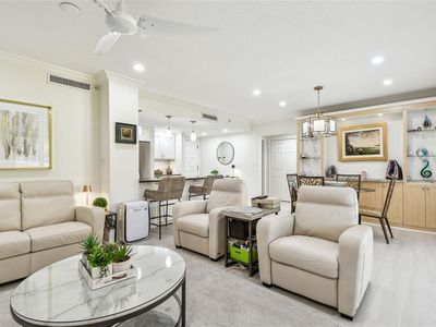 36750 Us Highway 19 N #6-110, Palm Harbor, FL, 34684