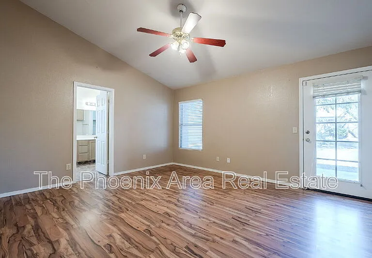 4202 E White Aster St — Photo 27