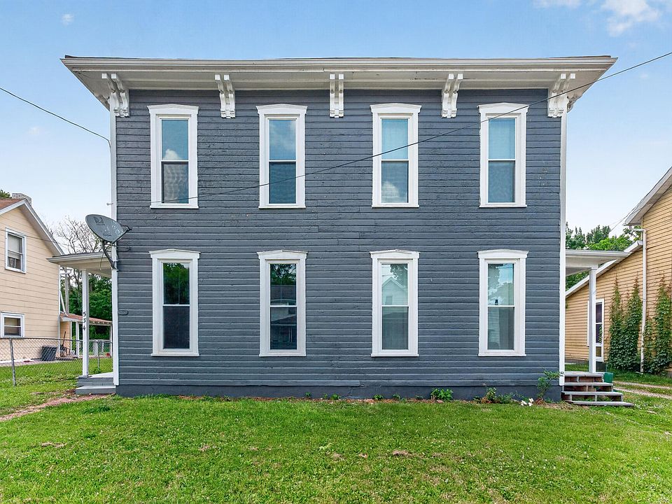 1st image of 534-536 Homeview Ave