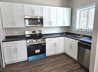 303 State St #6, Augusta, ME 04330