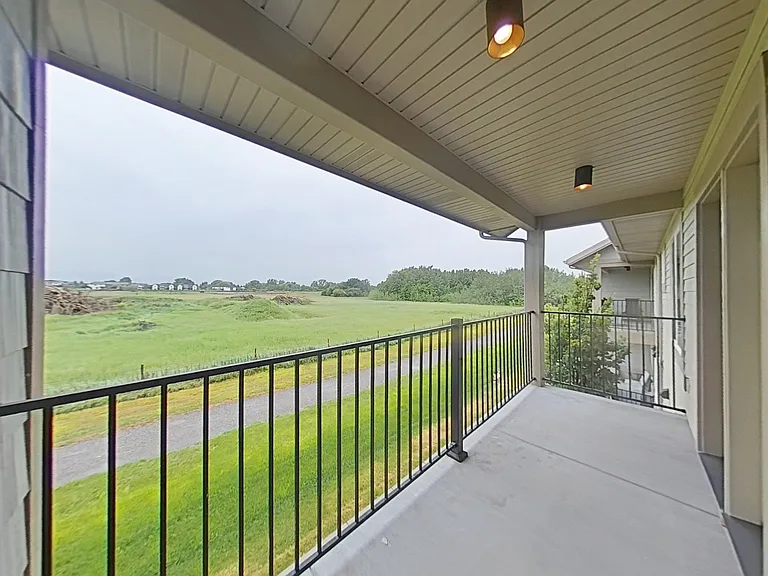 2930 Warbler Way #B-2A — Photo 29