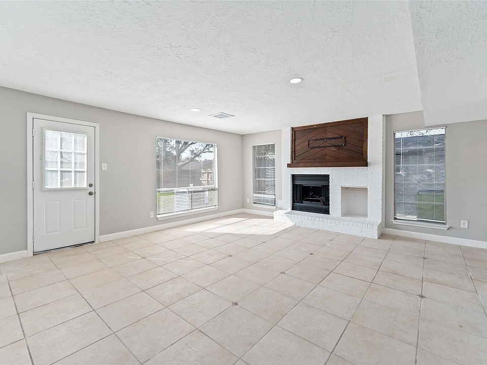 1st image of 703 Brookford Dr #703