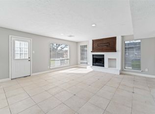 703 Brookford Dr #703, Missouri City, TX 77489
