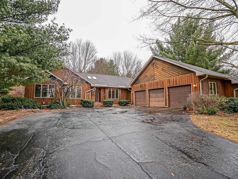 6465 Brandywood Tr, Sun Prairie, WI 53590 Zillow