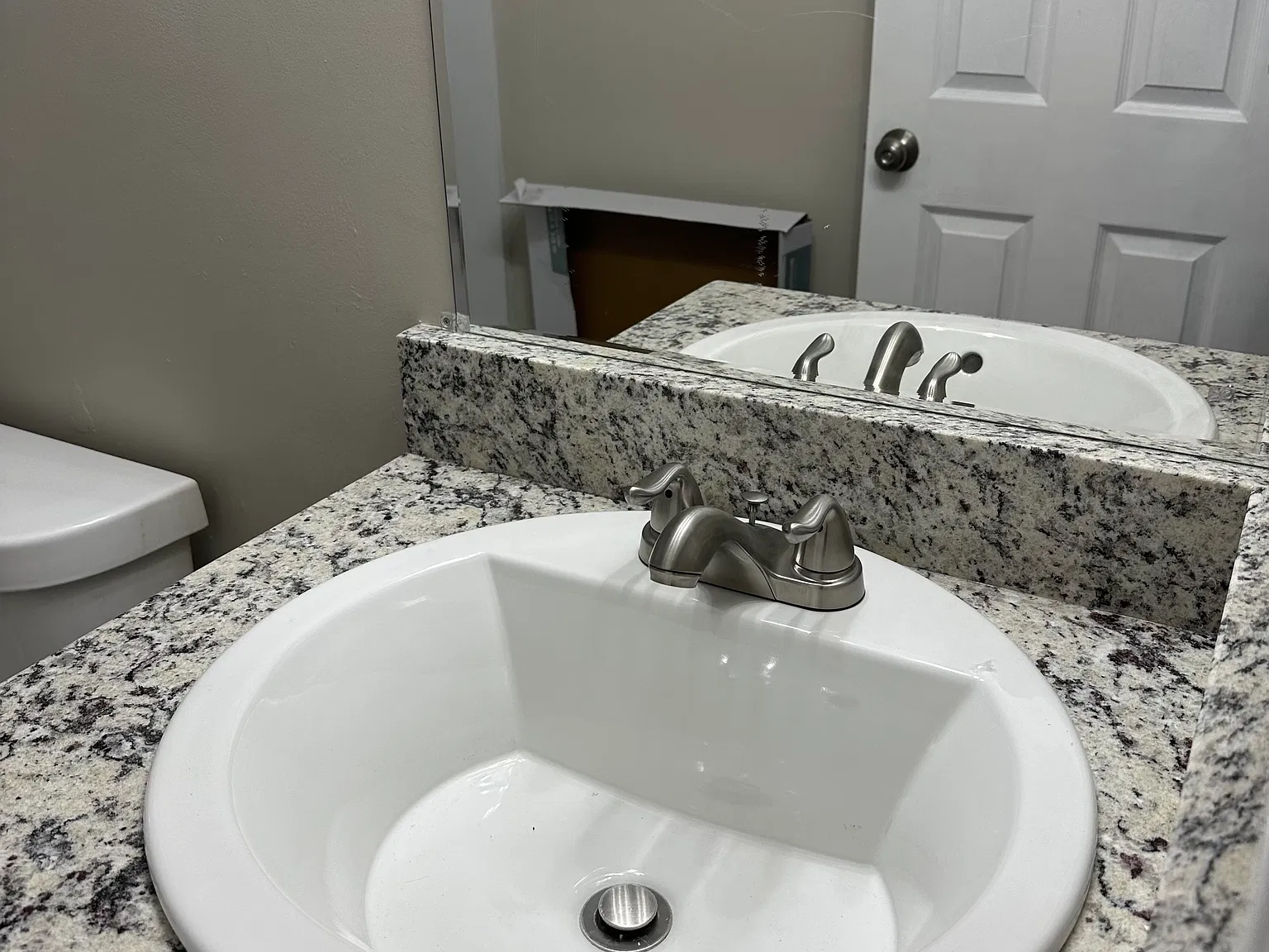 3 bed, 1315 sqft, $1,200 — Photo 2