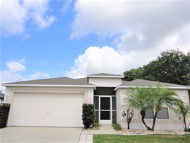 1st image of 6203 Venezia Pl