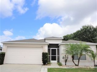 6203 Venezia Pl, Riverview, FL 33578