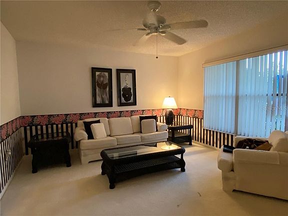 3rd image of 1504 Hammock Pine Blvd #1504