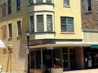 292 W Main St APT 203, Waukesha, WI 53186
