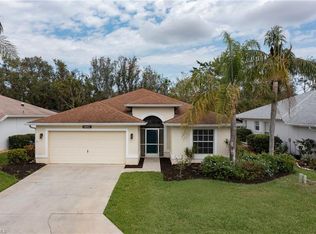 9229 Lanthorn Way, Estero, FL 33928