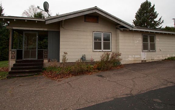 5th image of 1208 Crystal Ave