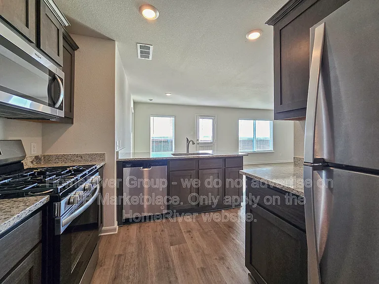 501 Gib Woodall Dr — Photo 7
