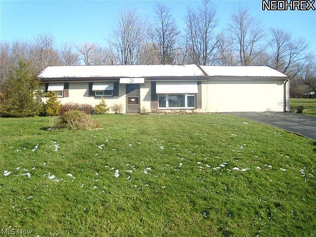 1st image of 13165 Dorothy Dr