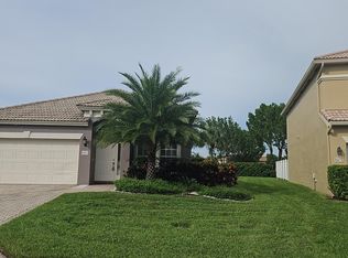 8481 Via D Oro, Boca Raton, FL 33433