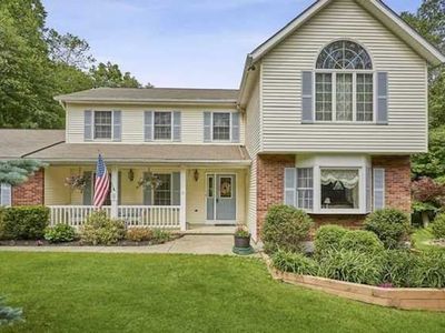 11 Genung Ct, Hopewell Junction, NY, 12533