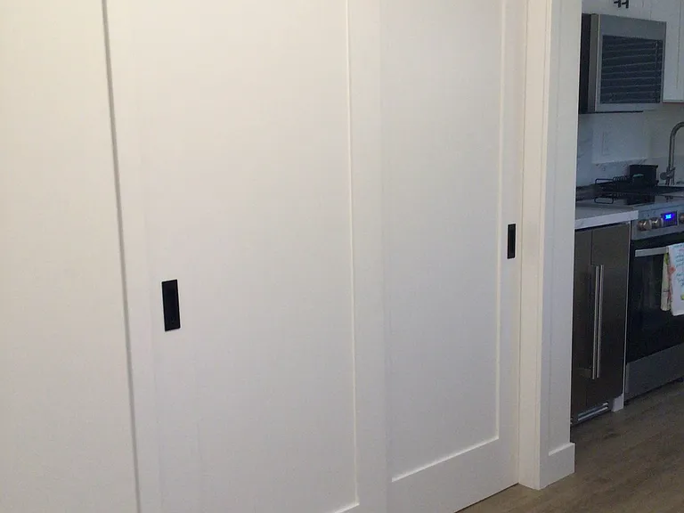 4057 Alabama St #1 — Photo 11