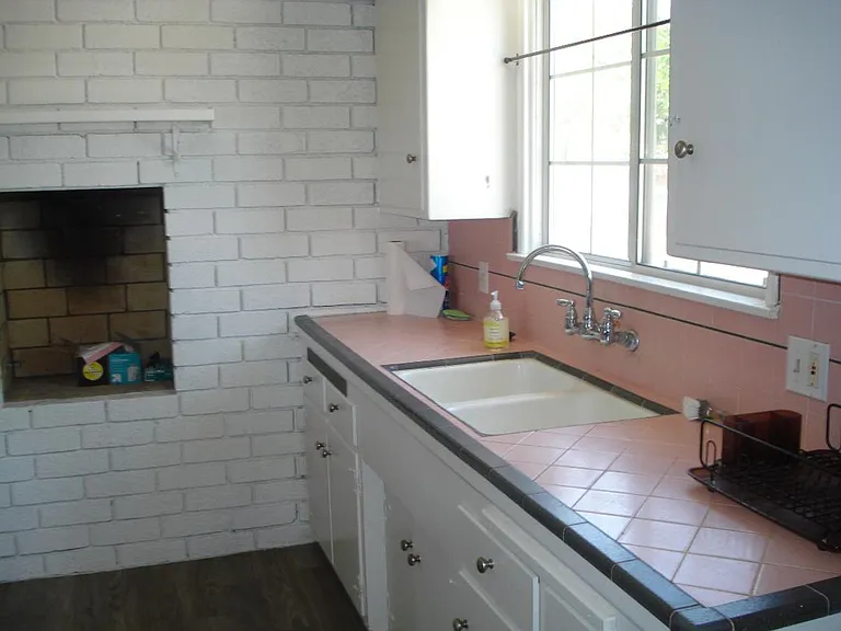 20521 Madrona Ave — Photo 9