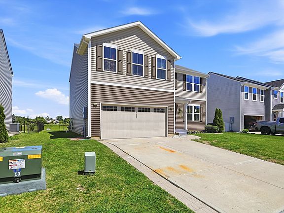 2nd image of 127 Dietz Dr