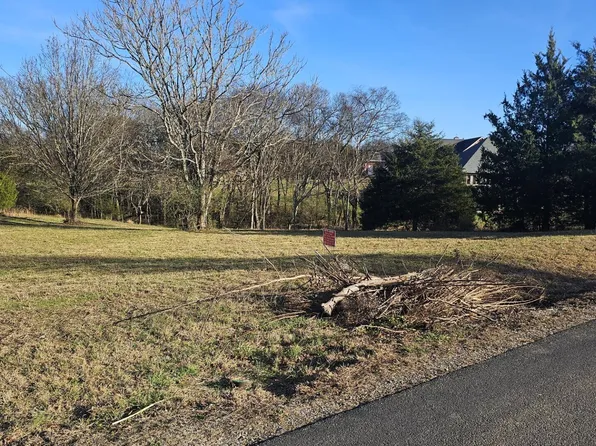 Itawa Trl, Vonore, TN 37885