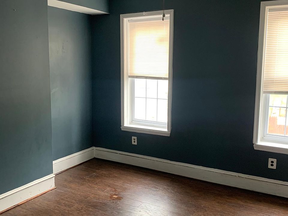 1st image of 2160 E Ann St