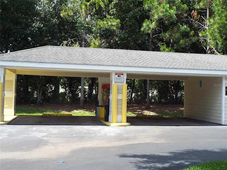 304 Southern Pecan Cir #208 — Photo 7