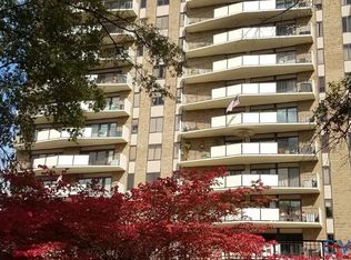 2956 Hathaway Rd #U809, Richmond, VA 23225