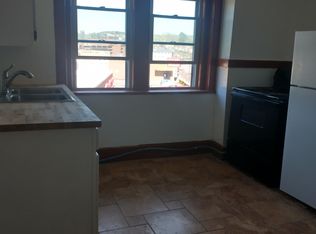 553 North St #8, Pittsfield, MA 01201