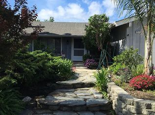36539 Bridgepointe Dr, Newark, CA