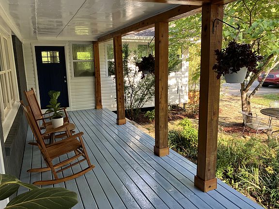 4th image of 264 Ball Park Rd