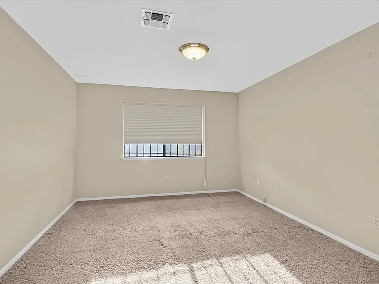 2851 S Valley View Blvd #1026 — Photo 17