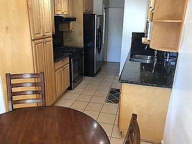 1st image of 21118 Gardena Dr #21118