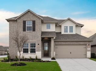 1103 Angus Ln, Royse City, TX 75189