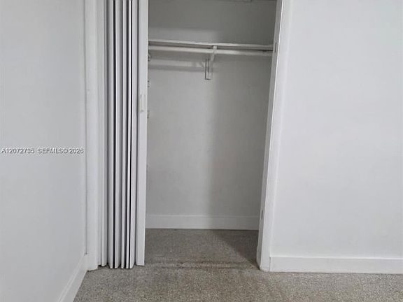 5th image of 2865 NW 22nd Ave APT 1