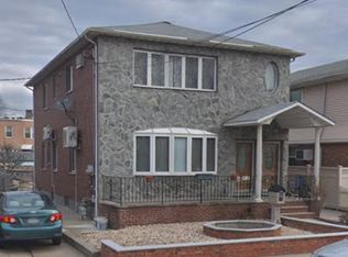 14529 22nd Ave #2FLOOR, Flushing, NY 11357