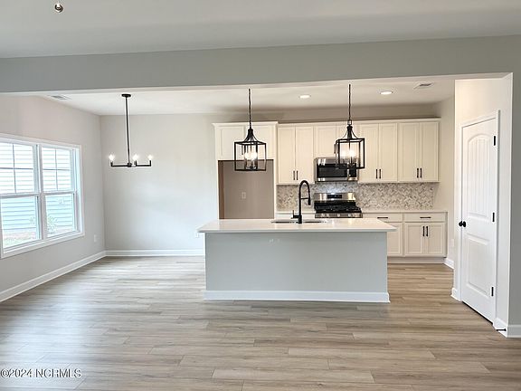 5th image of 2782 Longleaf Pine Circle