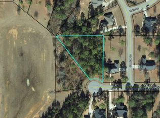 120 Tybee Ln, Leesburg, GA 31763