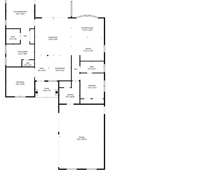 40 Deerwood Dr — Photo 29