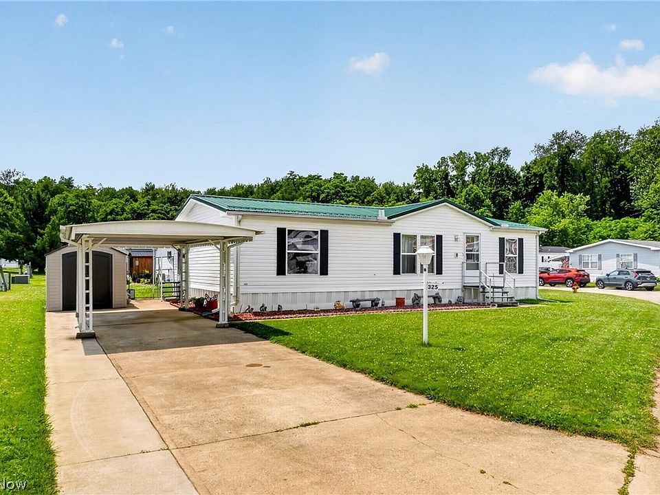 1st image of 325 Britton Dr