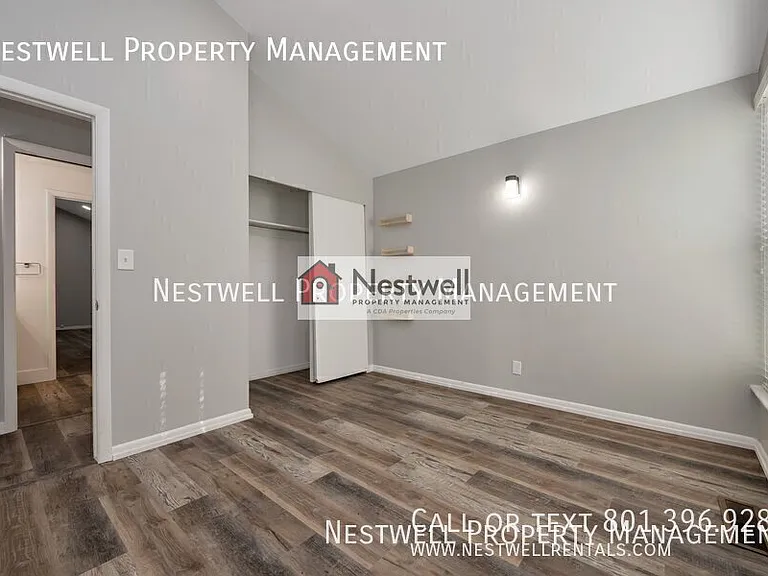 4571 S Wellington St #A — Photo 9