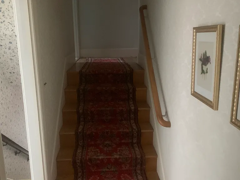17 Clarence Rd — Photo 17