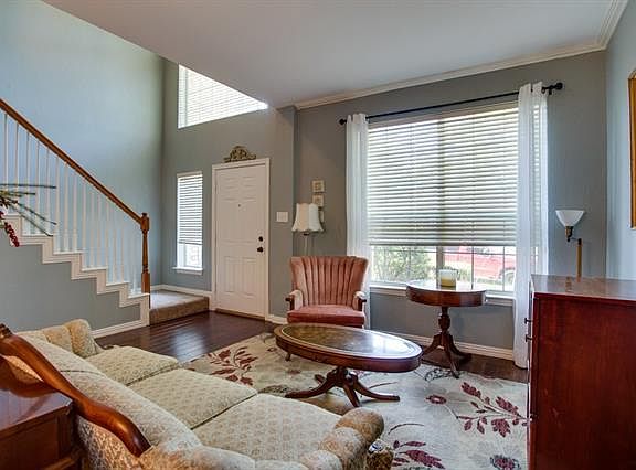 4th image of 3401 Emerald Cove Dr