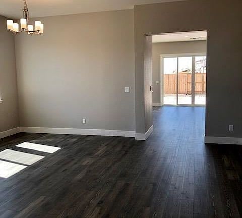 3rd image of 2027 Galleria Drive Lot12 Dr #Lot12