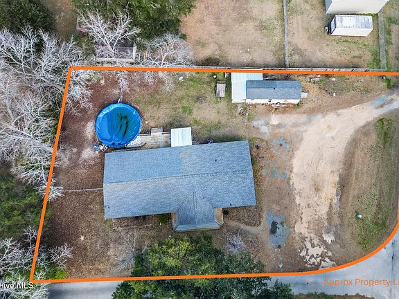 2nd image of 2408 Quail Run Road NE