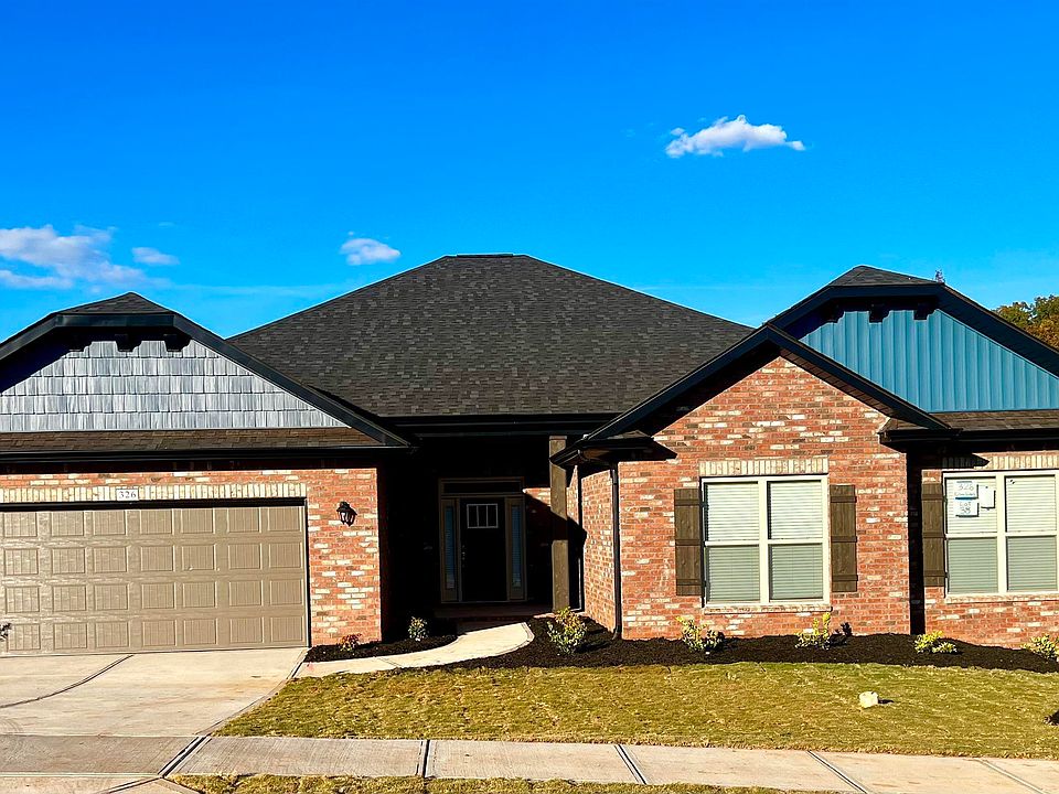 1st image of 326 Rolling Waters Dr Lot 38
